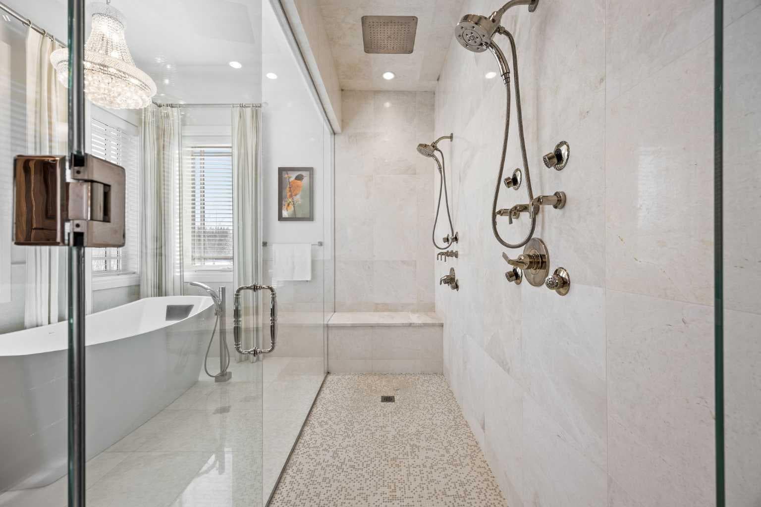 11 Mckendrick Point 