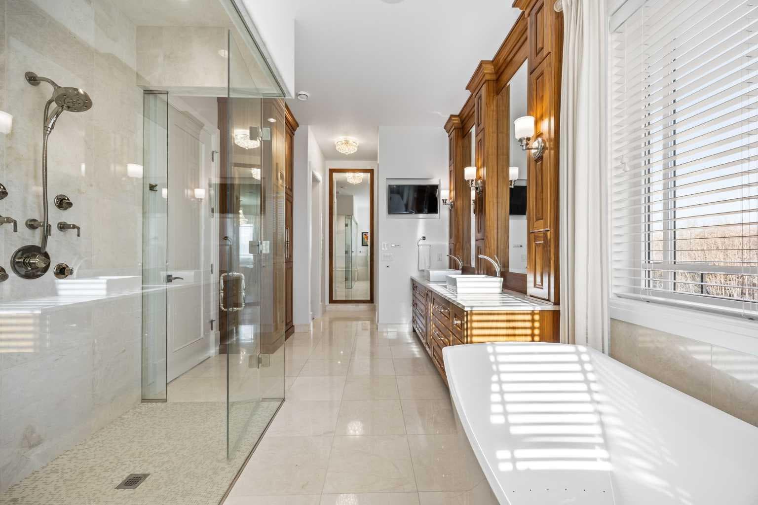 11 Mckendrick Point 