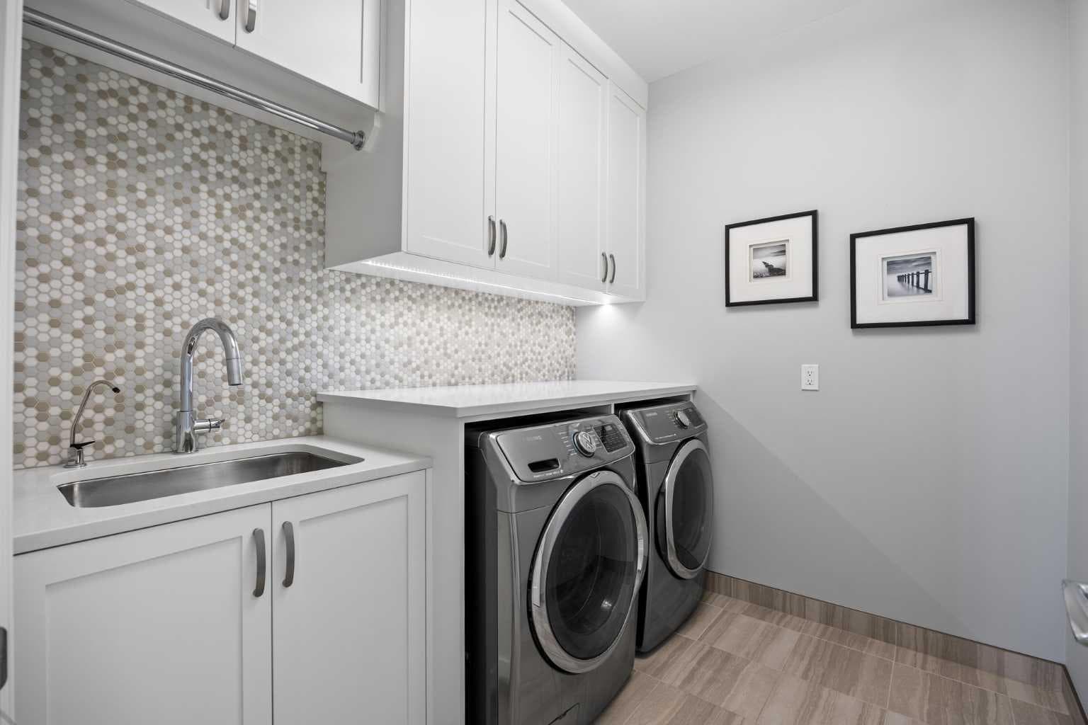 11 Mckendrick Point 