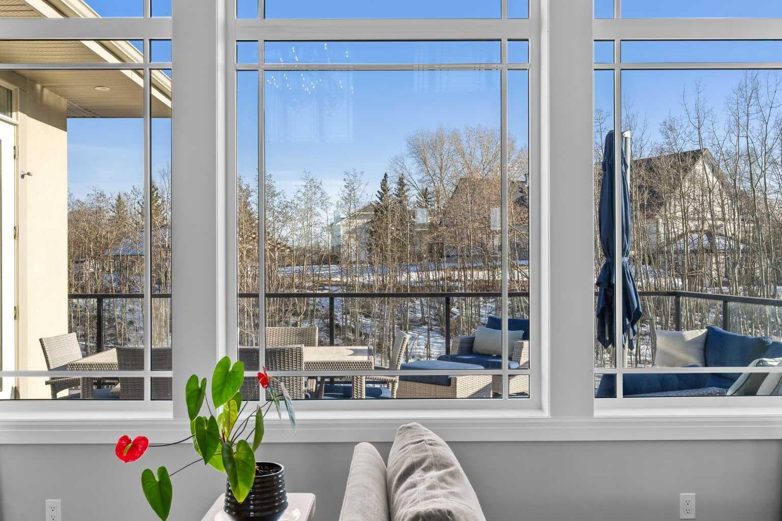 11 Mckendrick Point 