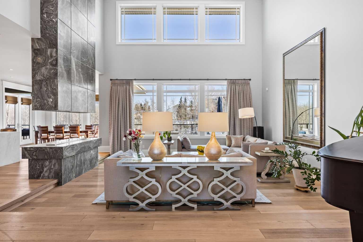 11 Mckendrick Point 