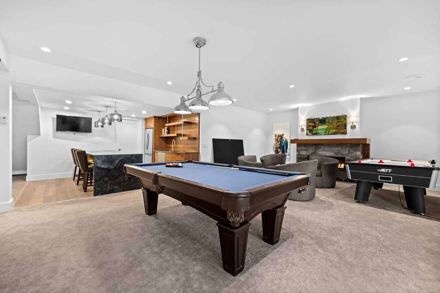 11 Mckendrick Point 