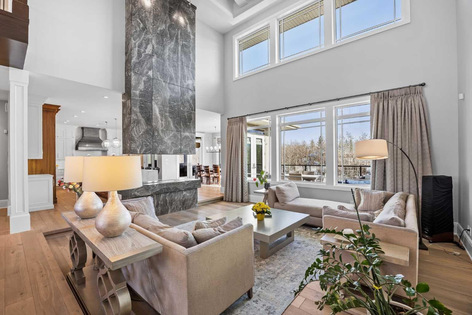 11 Mckendrick Point 