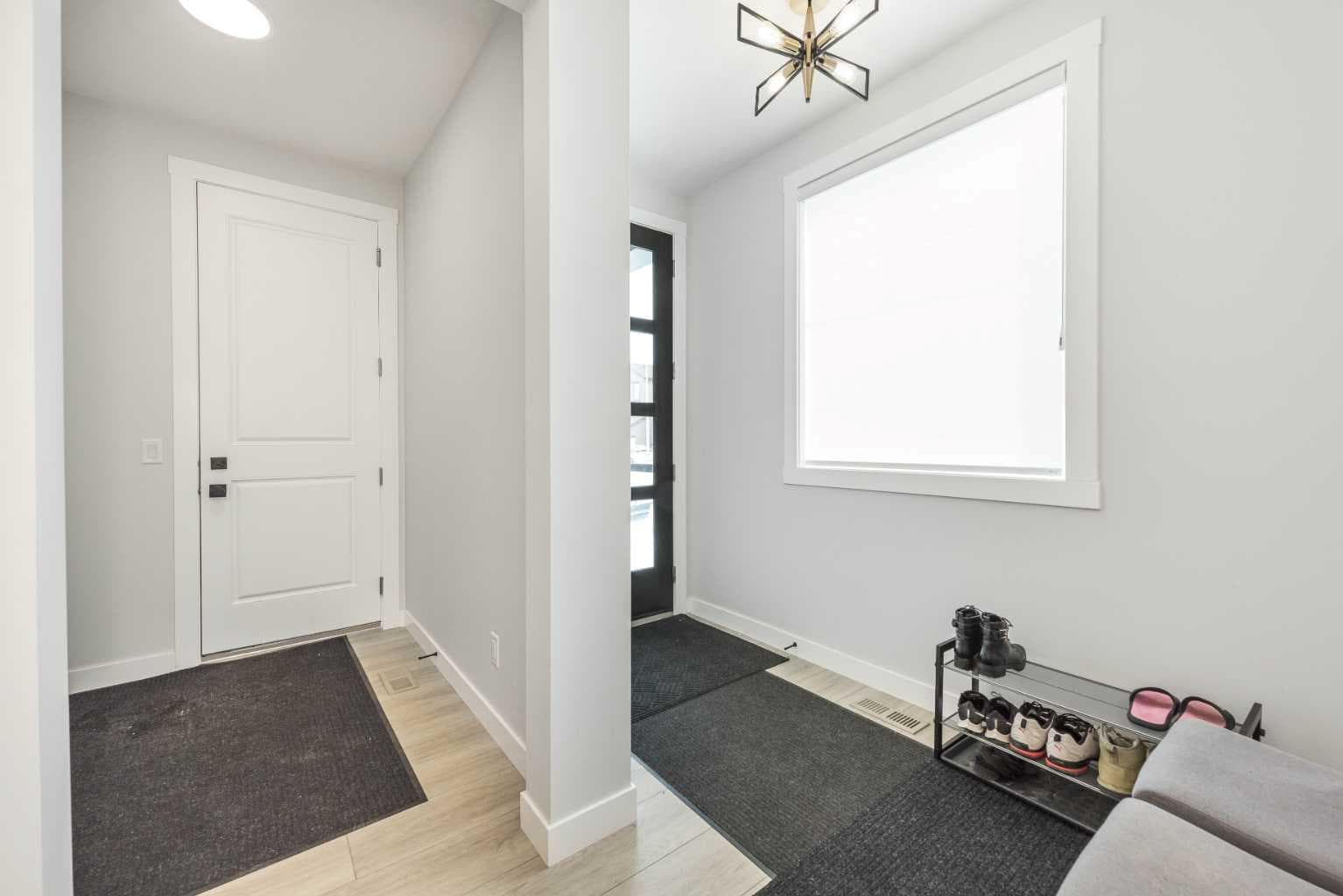 181 Amblehurst Rise NW