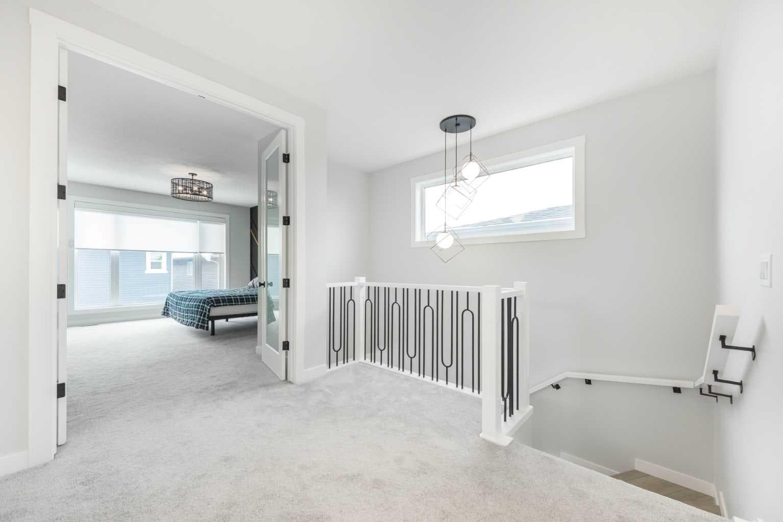 181 Amblehurst Rise NW