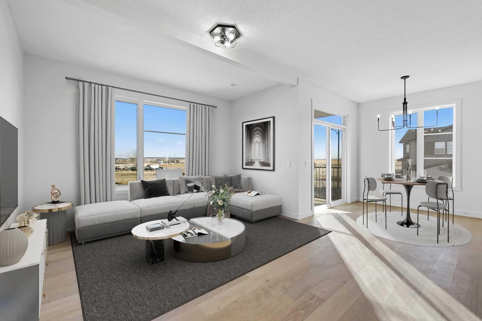 4 Waterford Glen 