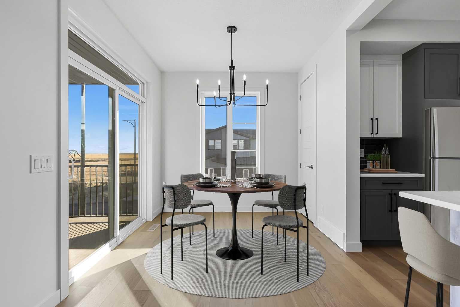 4 Waterford Glen 