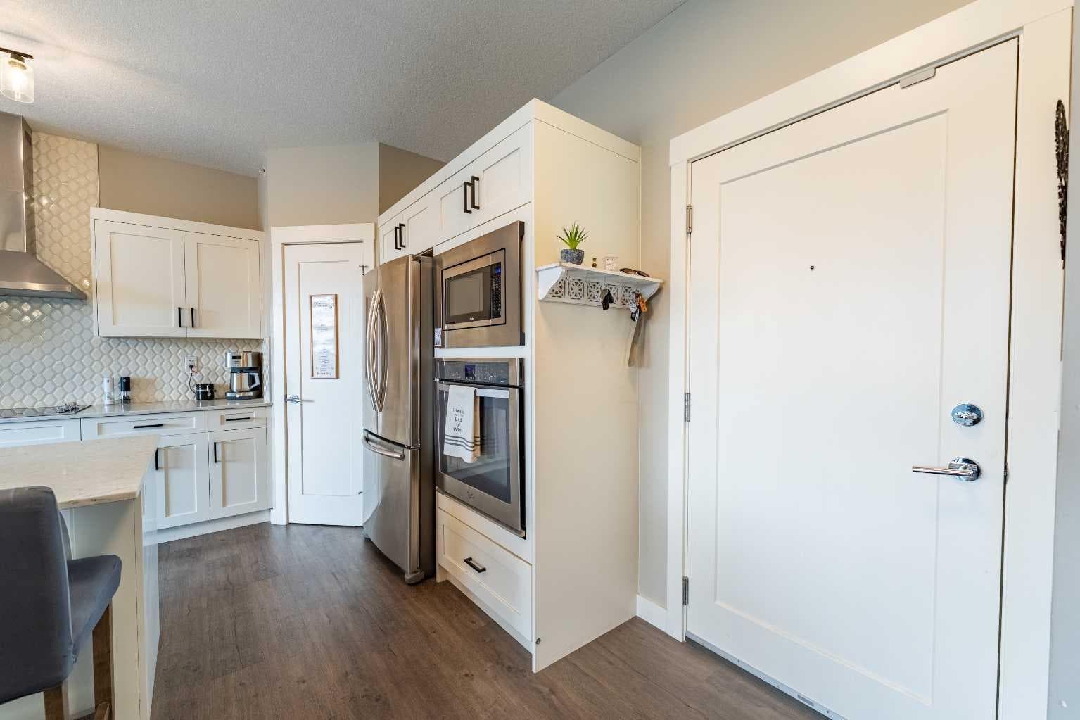 412, 10 Walgrove Walk SE