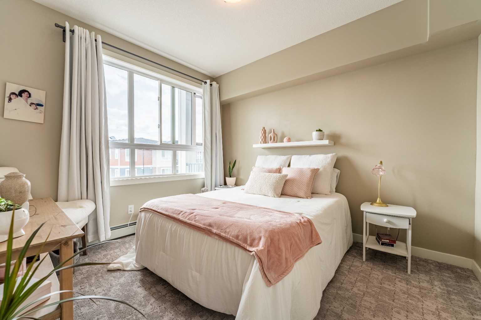 412, 10 Walgrove Walk SE