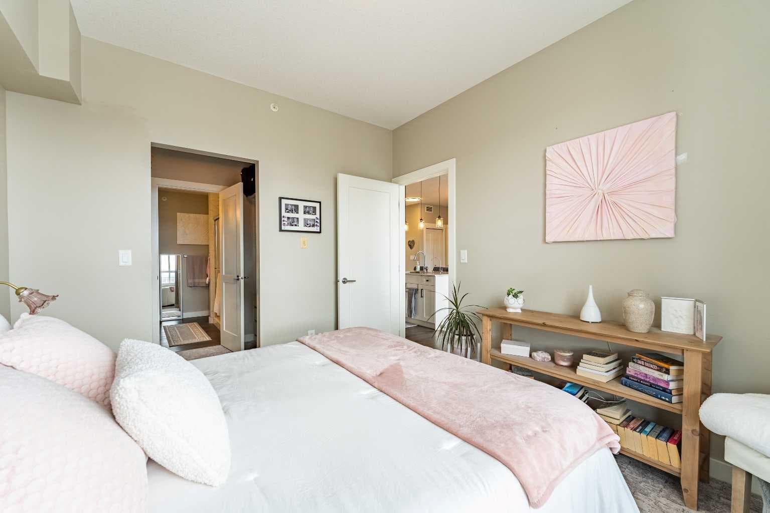 412, 10 Walgrove Walk SE