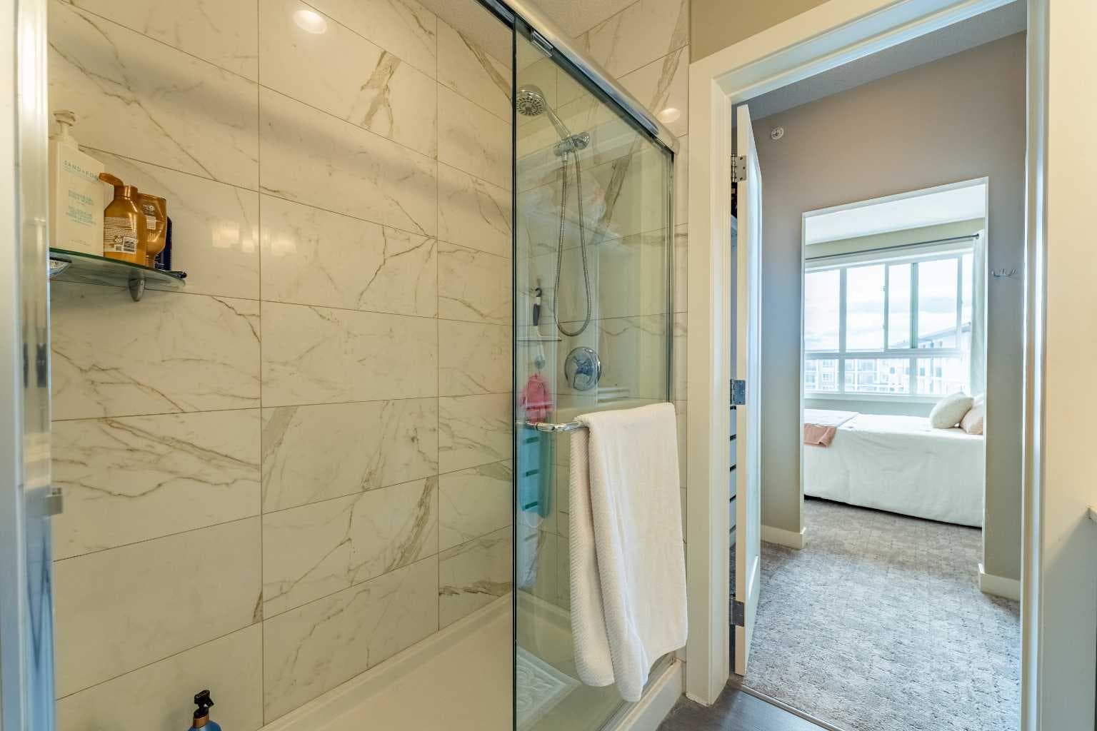 412, 10 Walgrove Walk SE