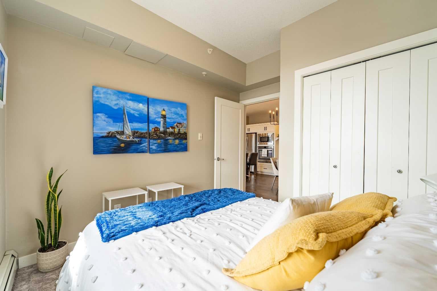 412, 10 Walgrove Walk SE