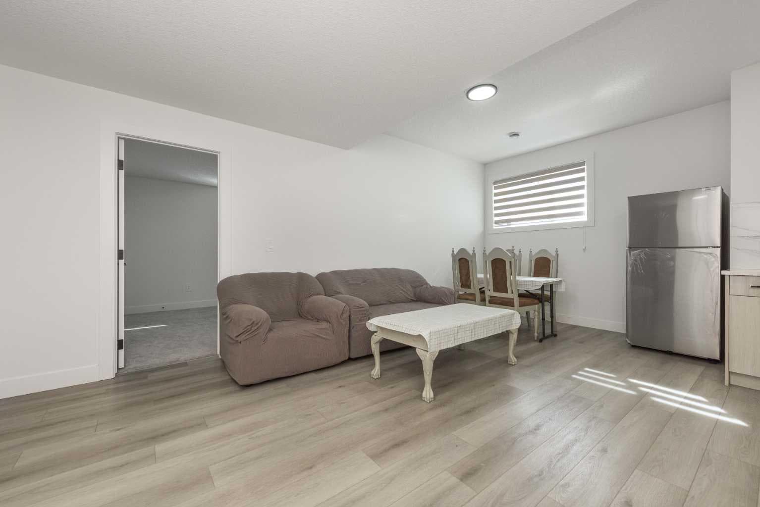 1001 Waterford Drive SE