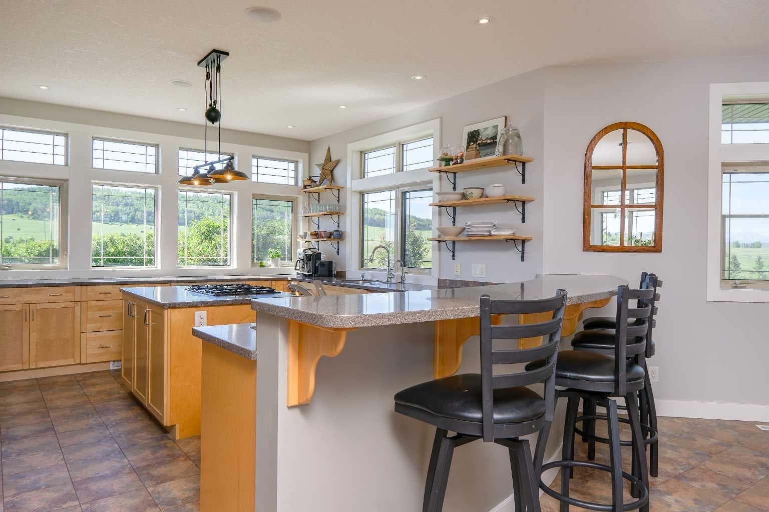 254069 Towers Trail 