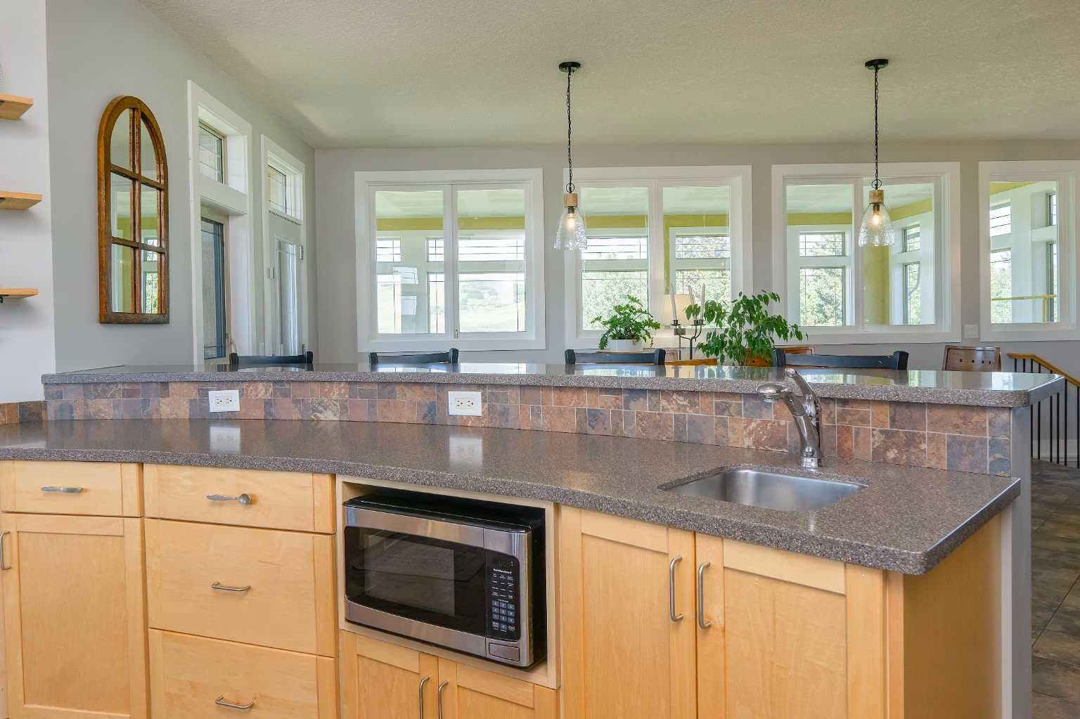 254069 Towers Trail 