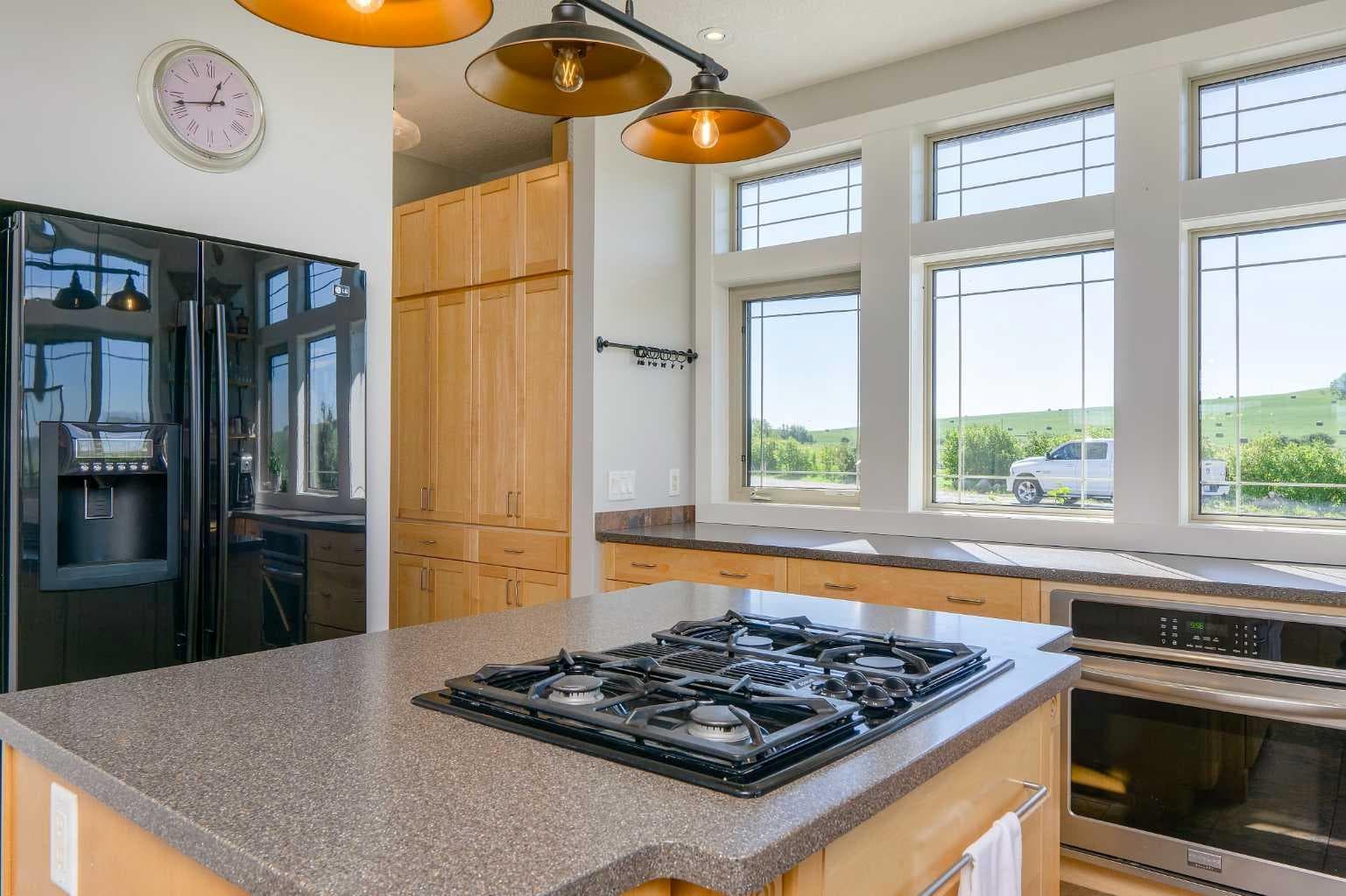 254069 Towers Trail 