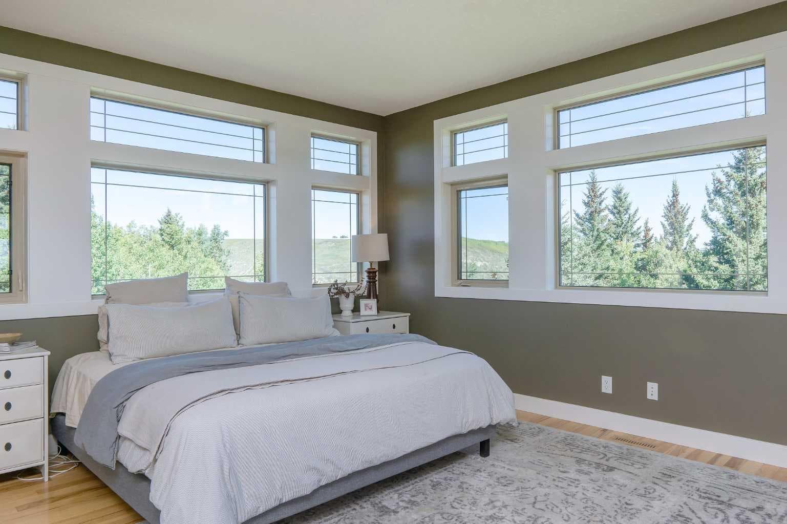 254069 Towers Trail 