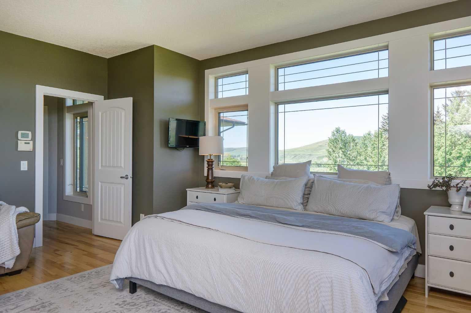 254069 Towers Trail 