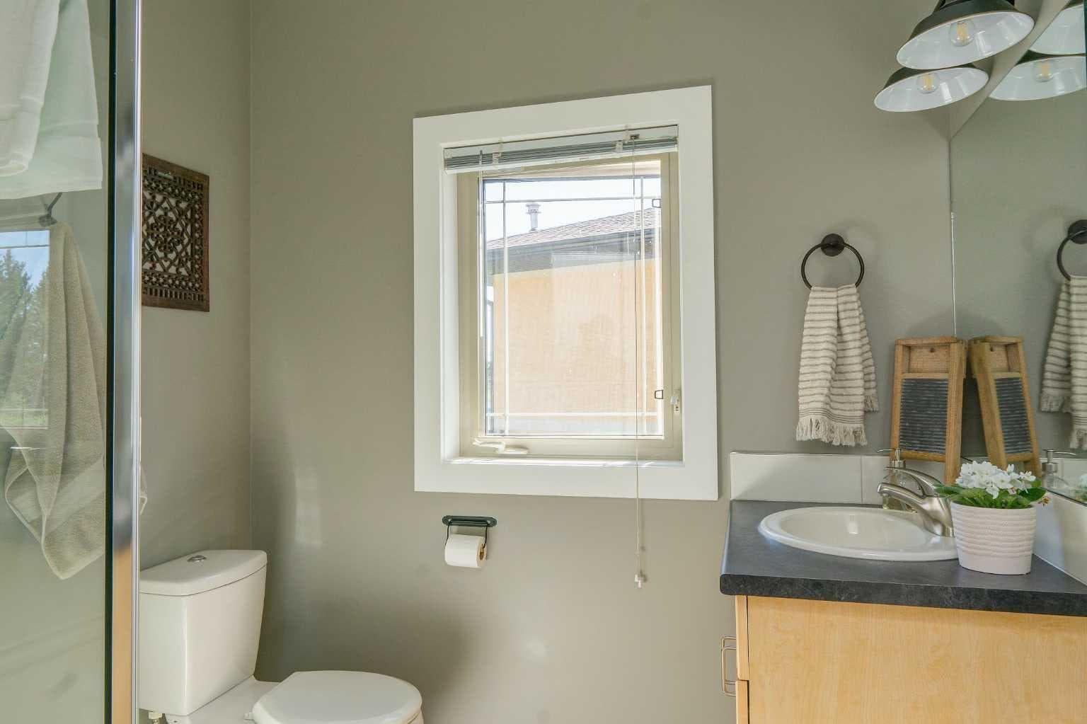 254069 Towers Trail 