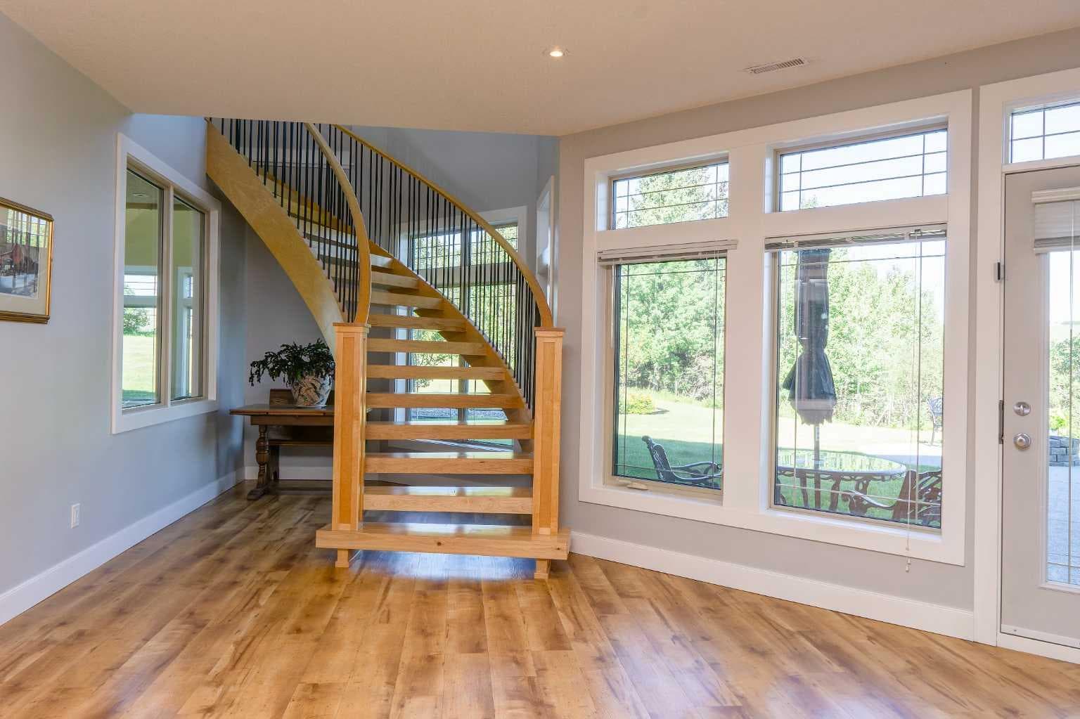 254069 Towers Trail 
