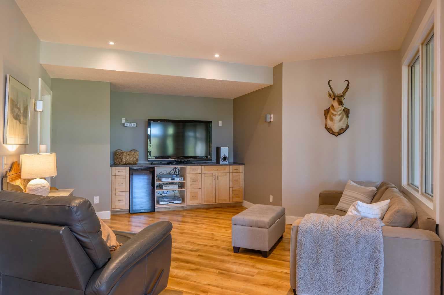 254069 Towers Trail 