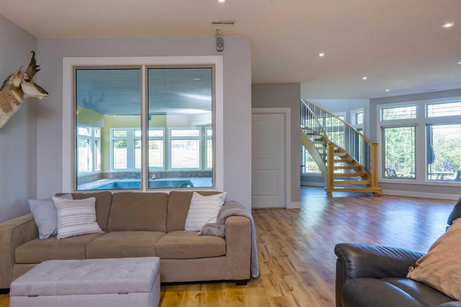 254069 Towers Trail 