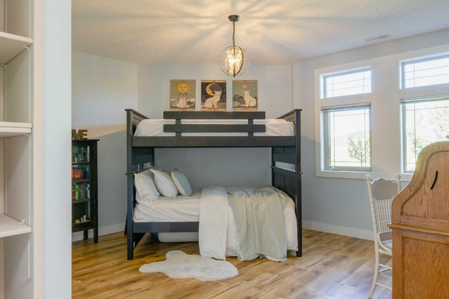 254069 Towers Trail 