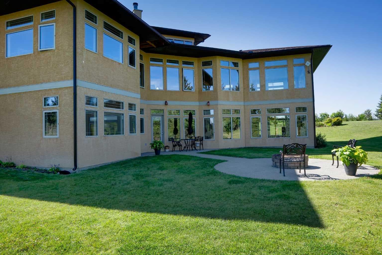 254069 Towers Trail 