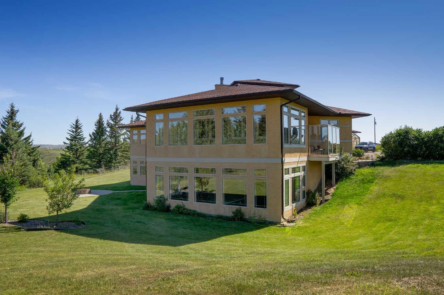 254069 Towers Trail 