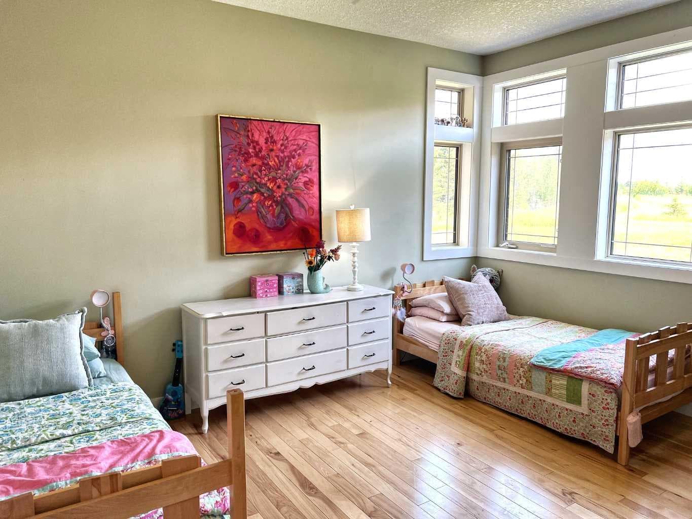 254069 Towers Trail 