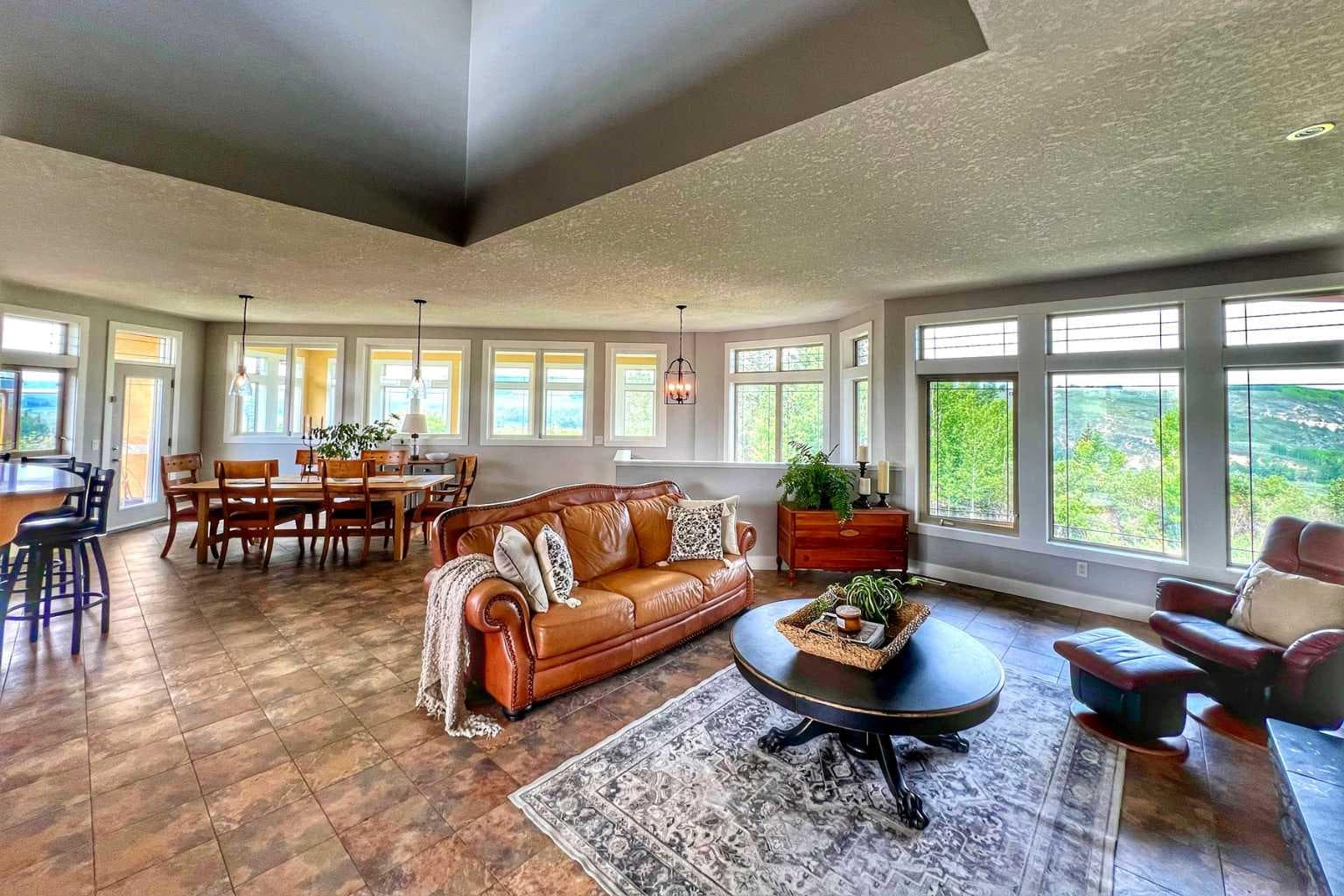 254069 Towers Trail 
