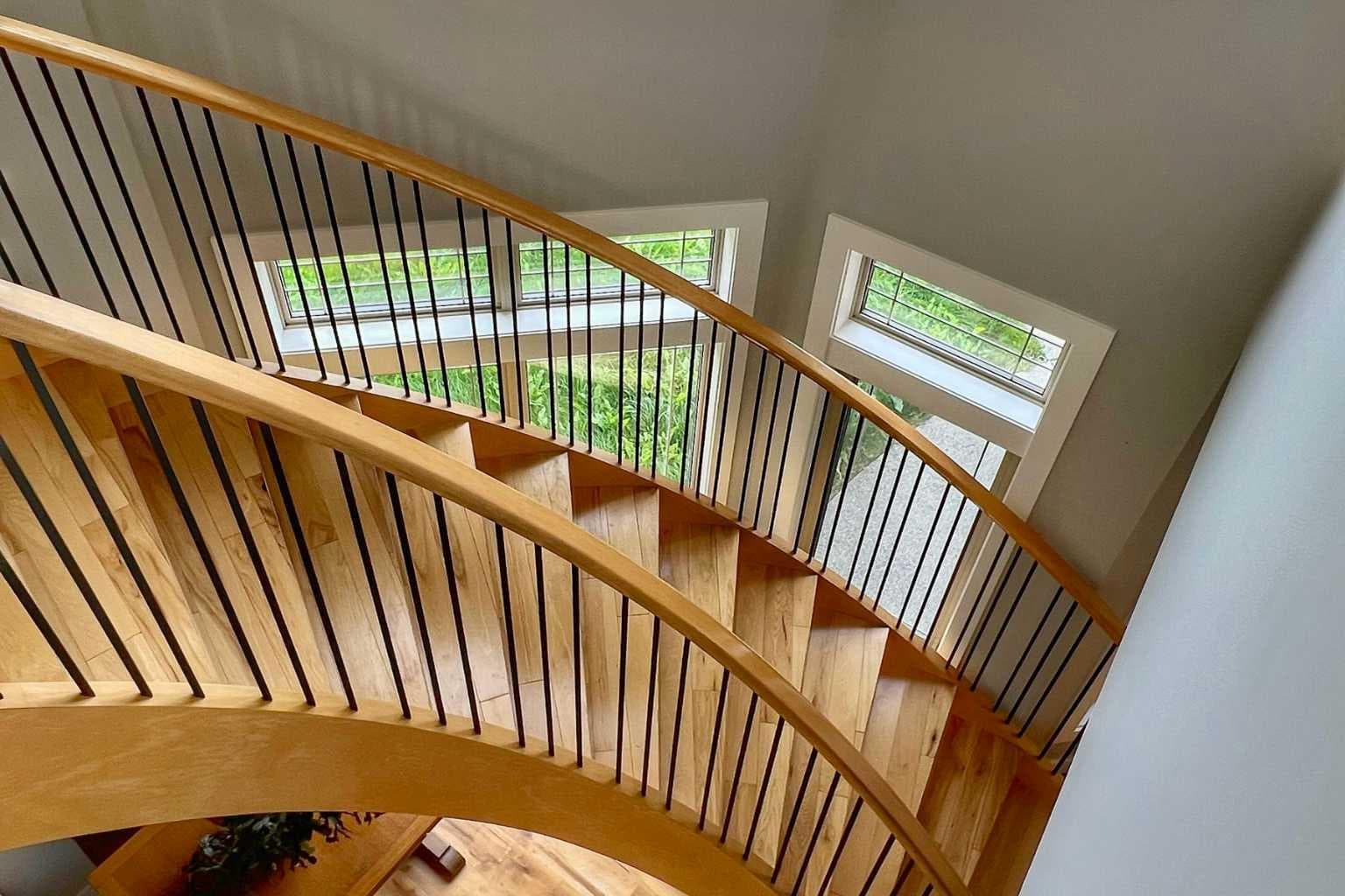 254069 Towers Trail 