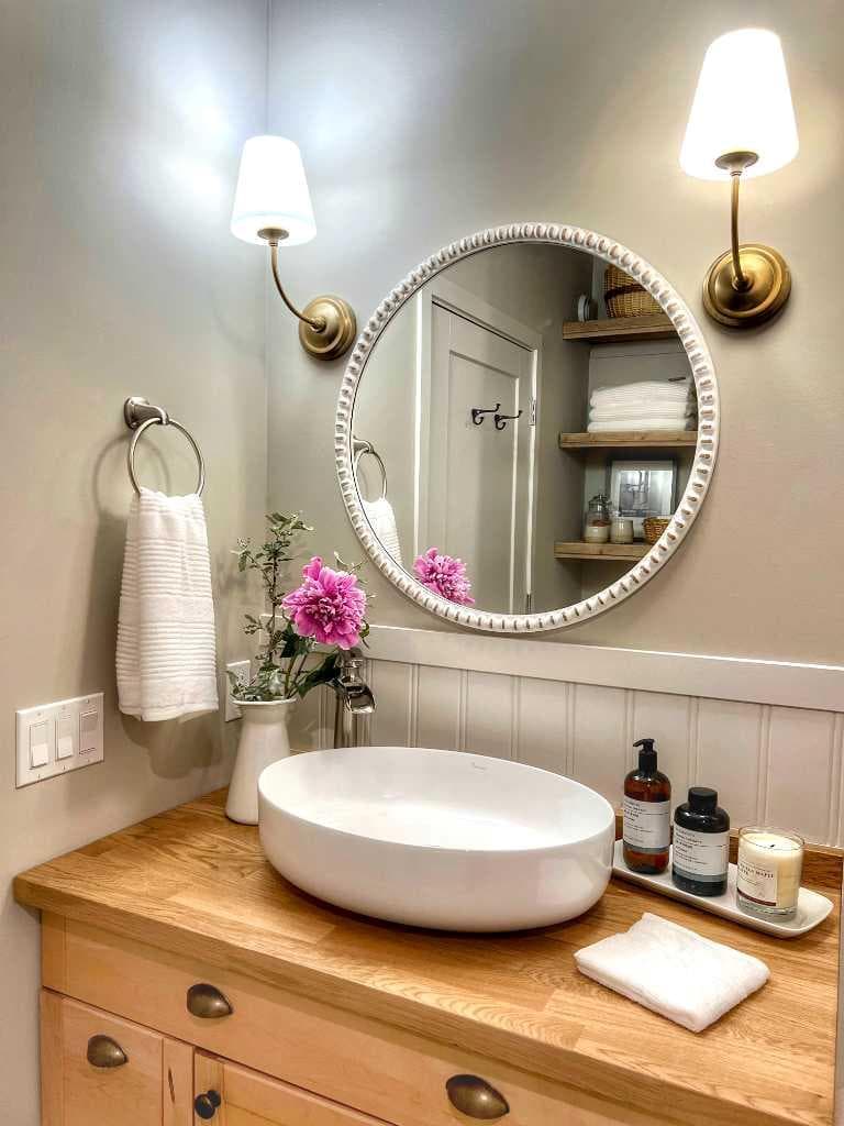 254069 Towers Trail 