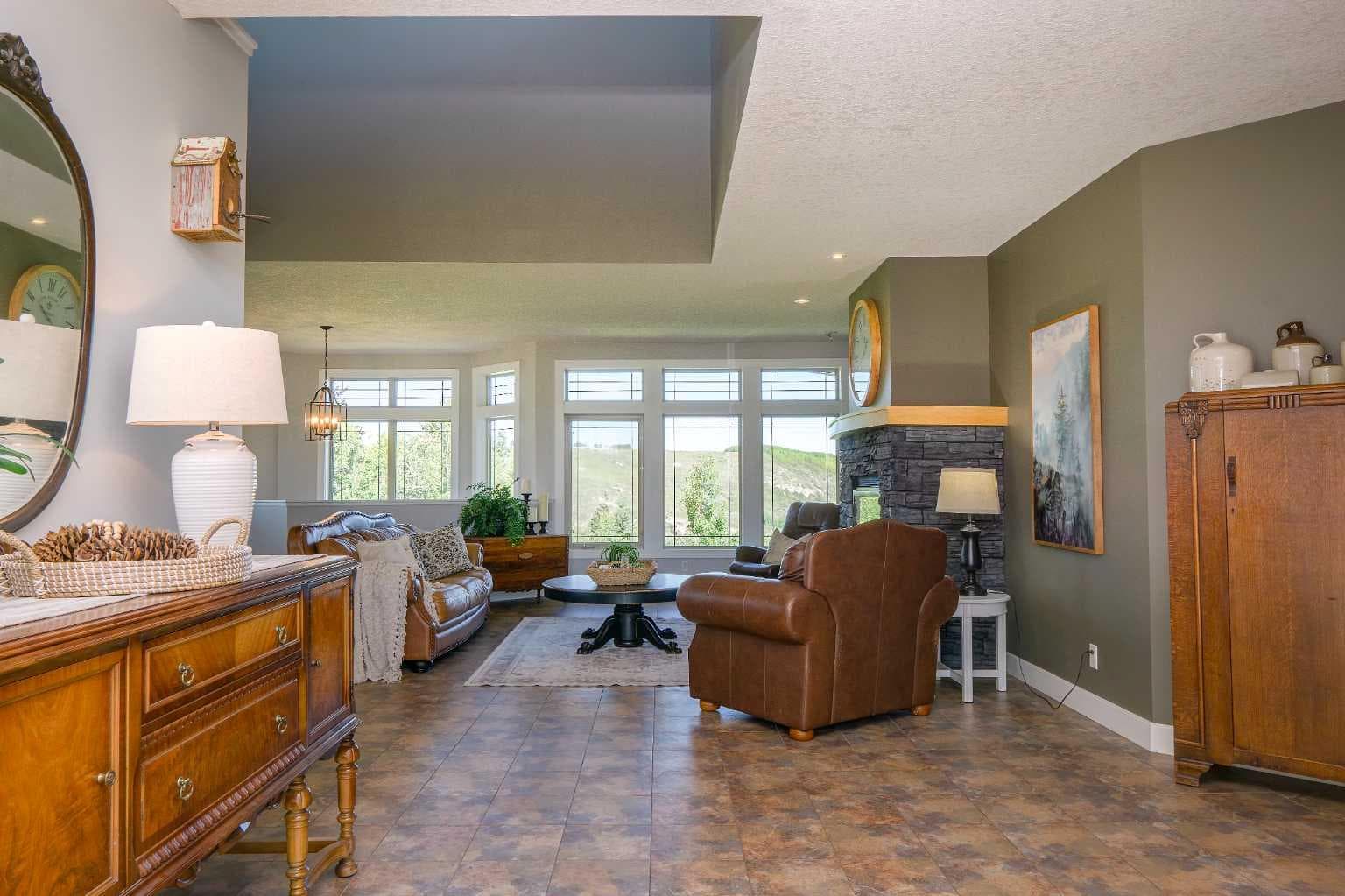 254069 Towers Trail 