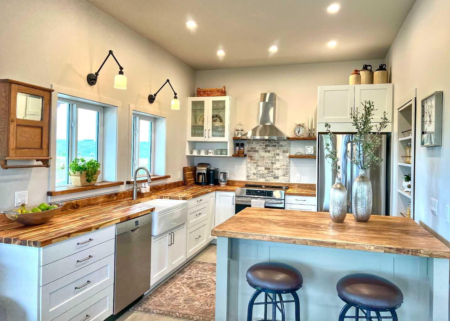 254069 Towers Trail 