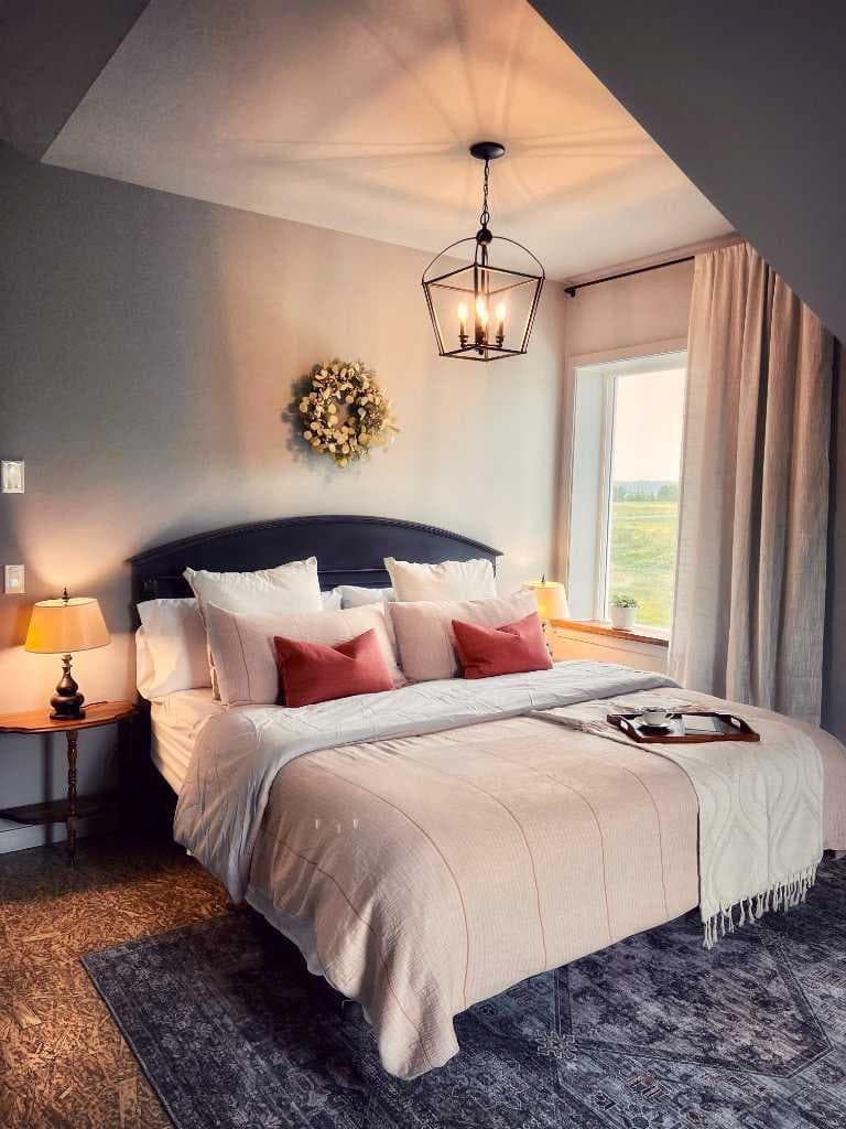 254069 Towers Trail 