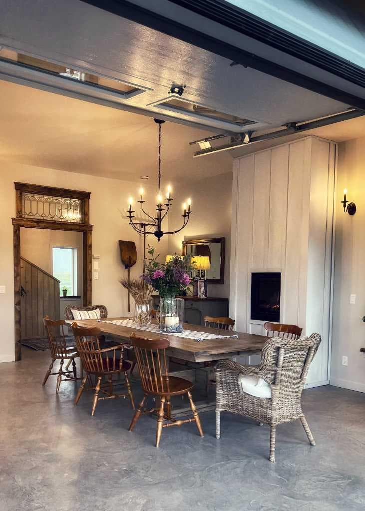254069 Towers Trail 