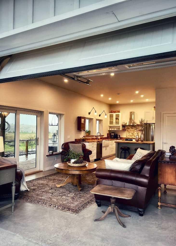 254069 Towers Trail 