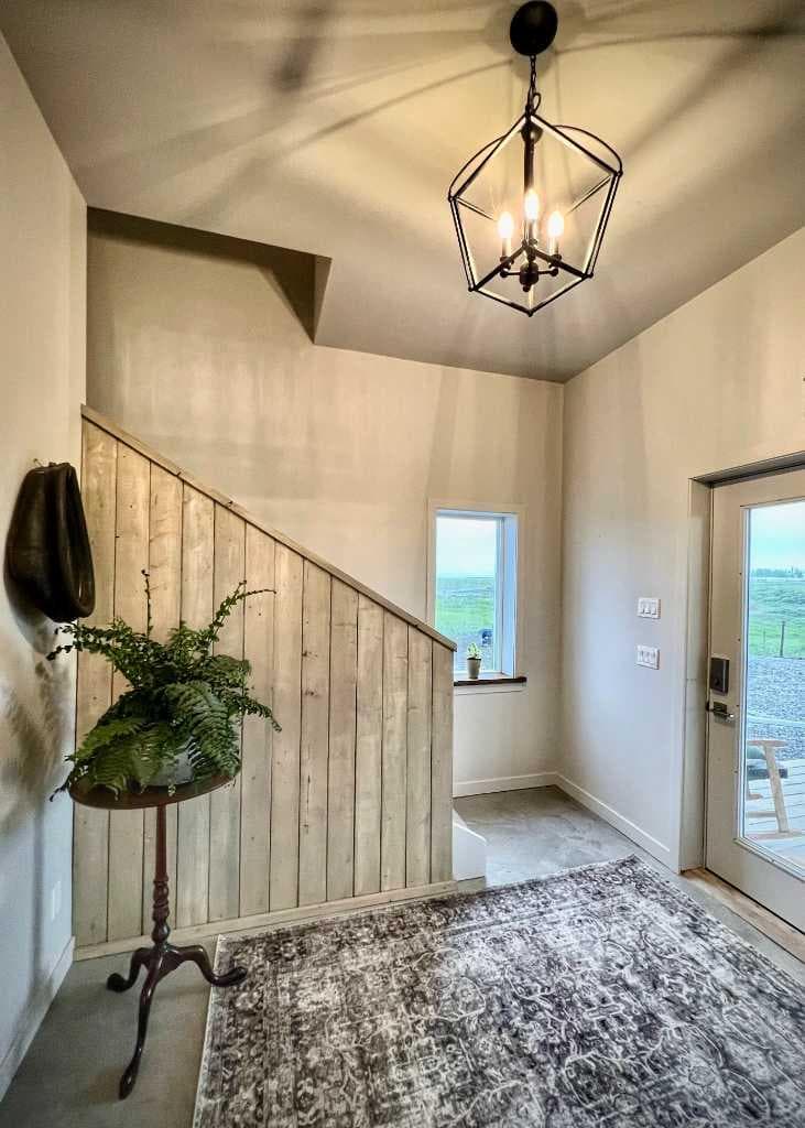 254069 Towers Trail 