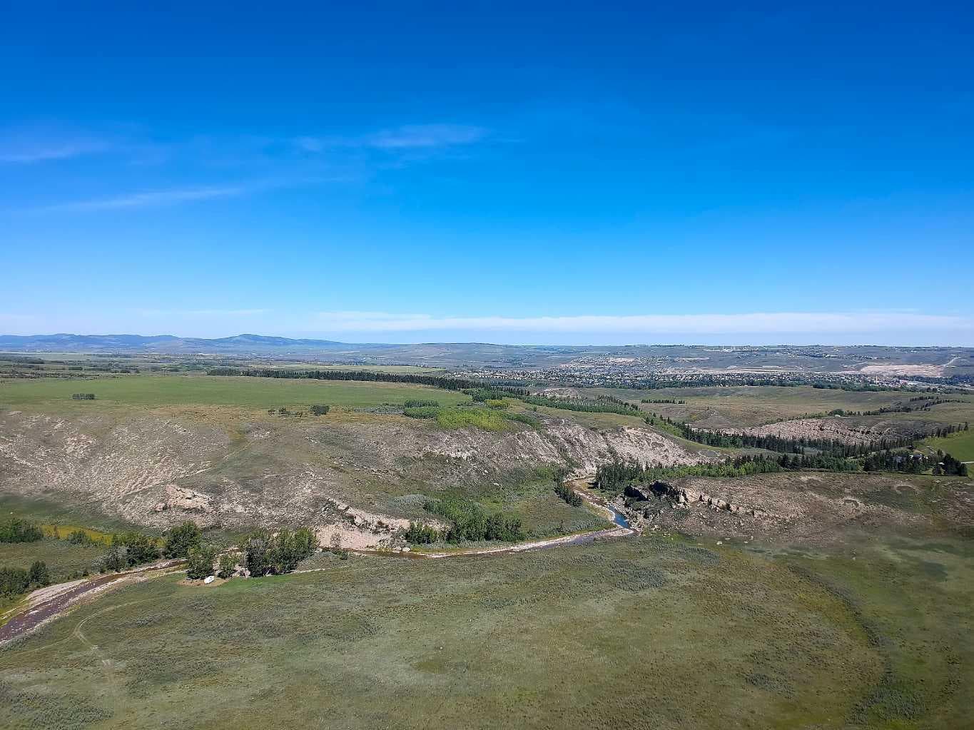 254069 Towers Trail 