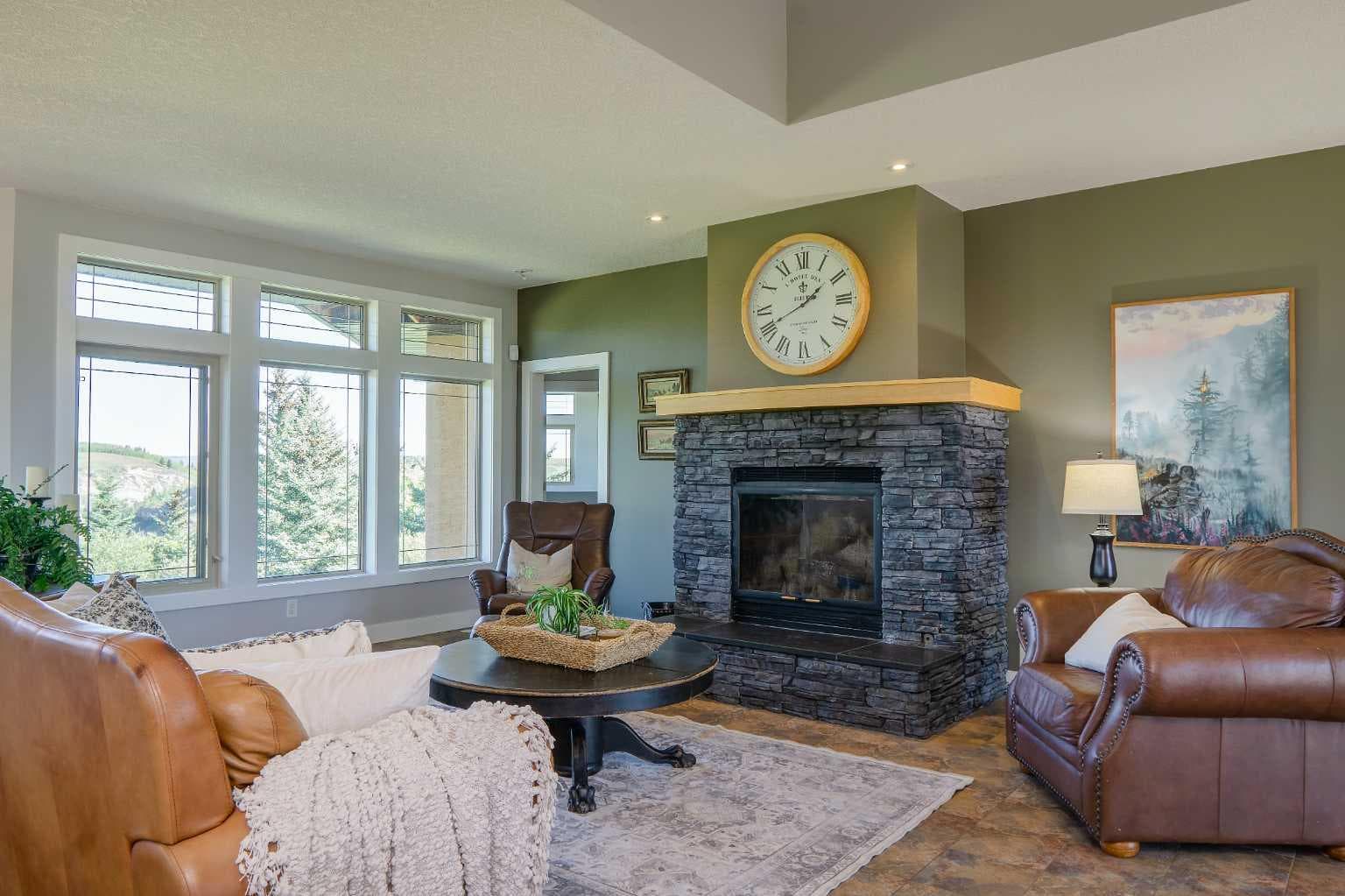 254069 Towers Trail 