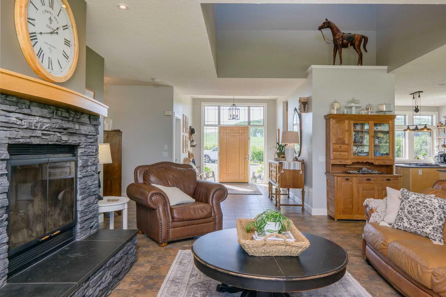 254069 Towers Trail 