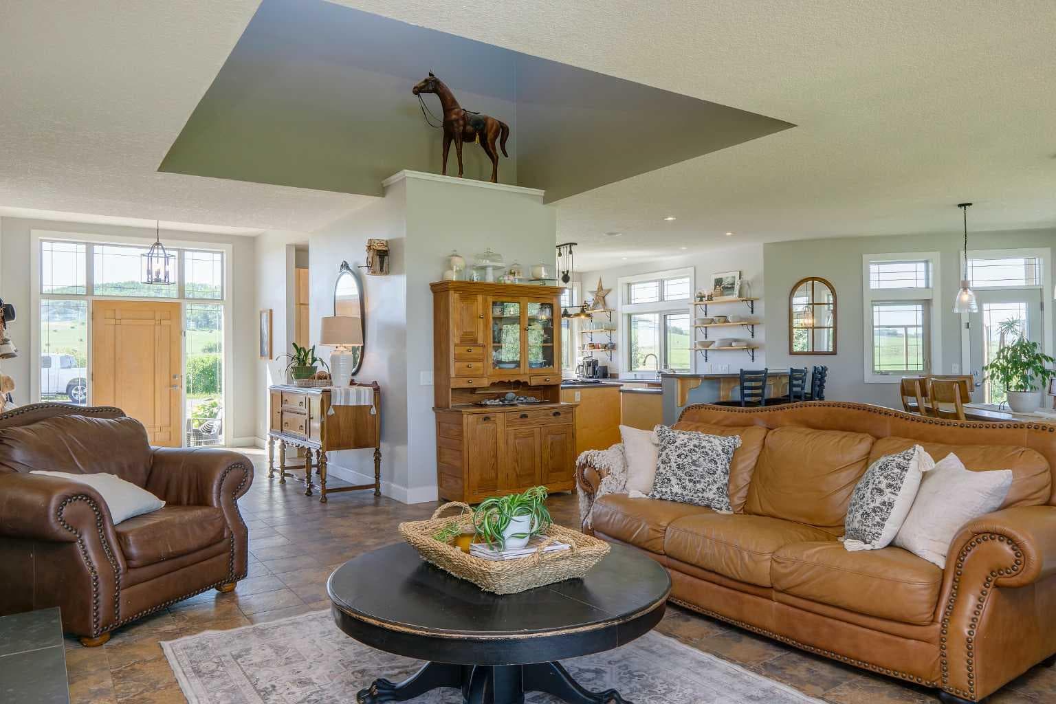 254069 Towers Trail 