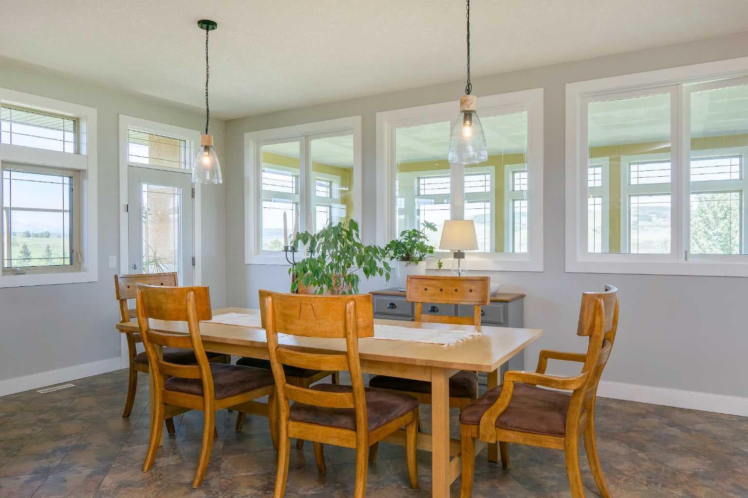 254069 Towers Trail 