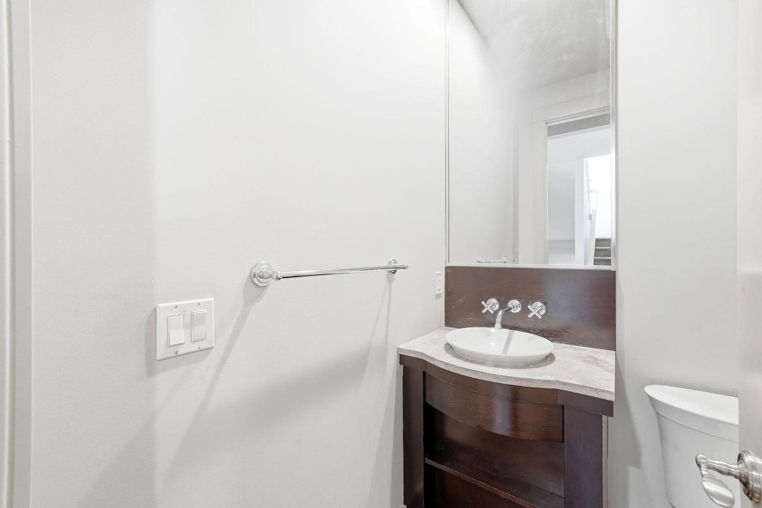 243 Whispering Water Way 
