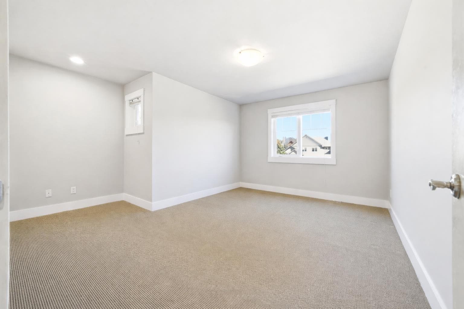 243 Whispering Water Way 
