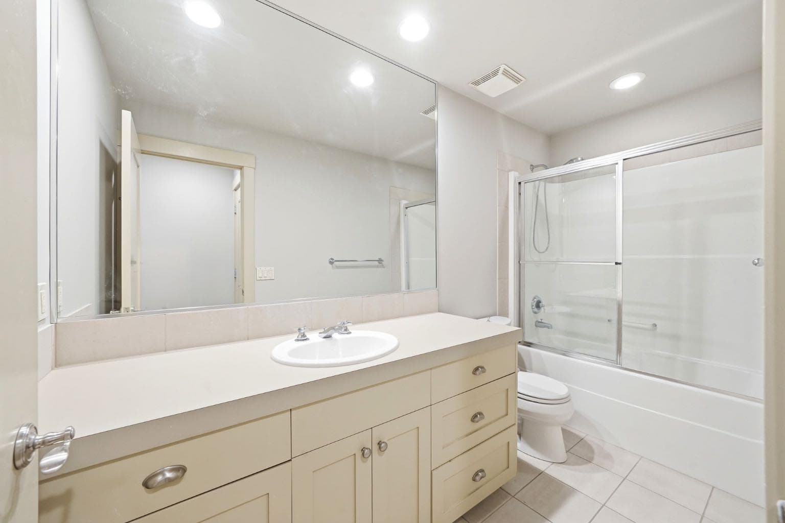 243 Whispering Water Way 