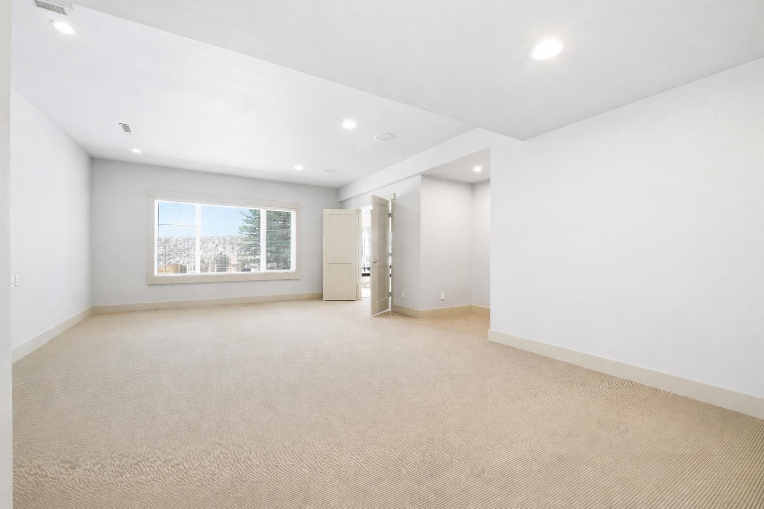 243 Whispering Water Way 