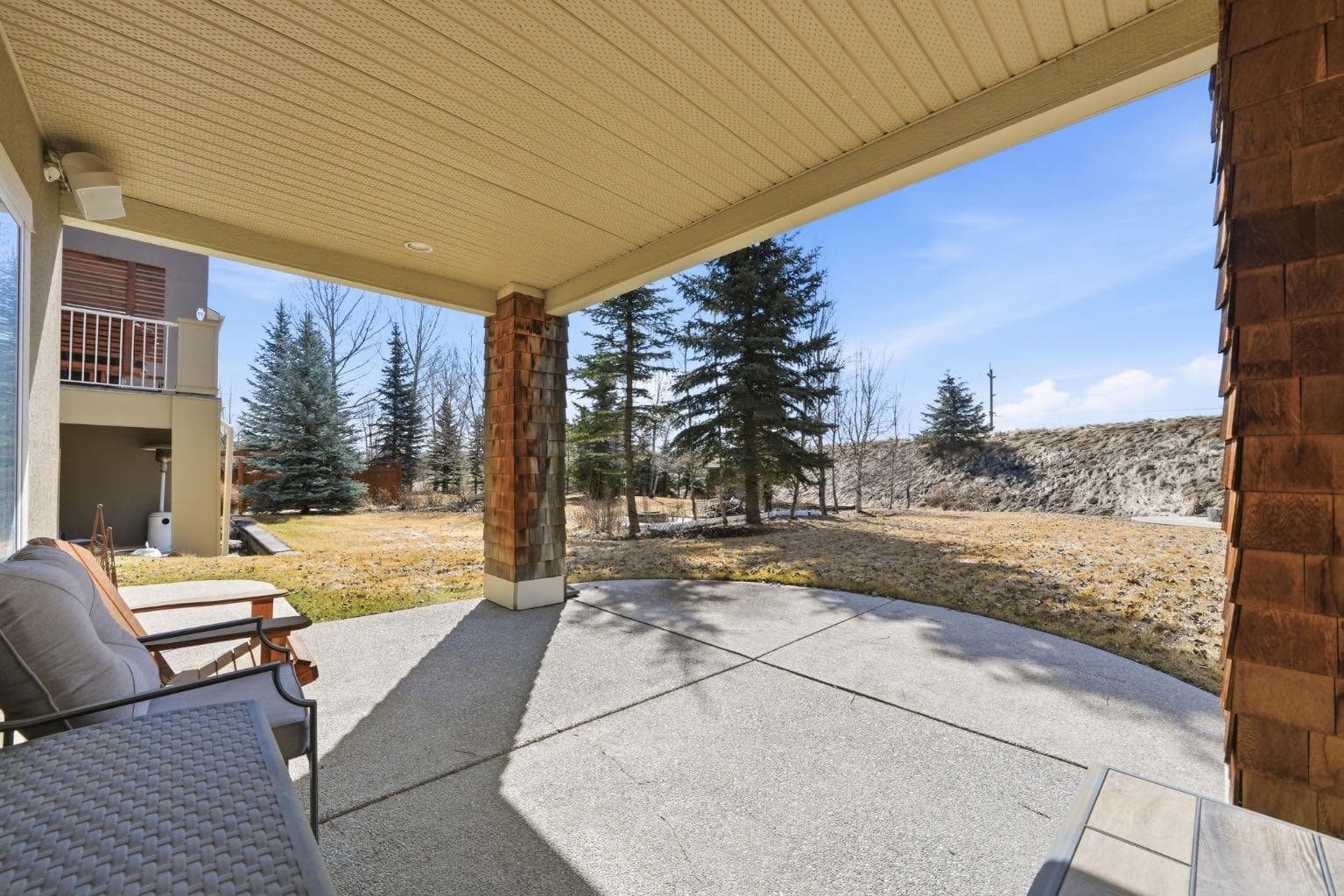 243 Whispering Water Way 