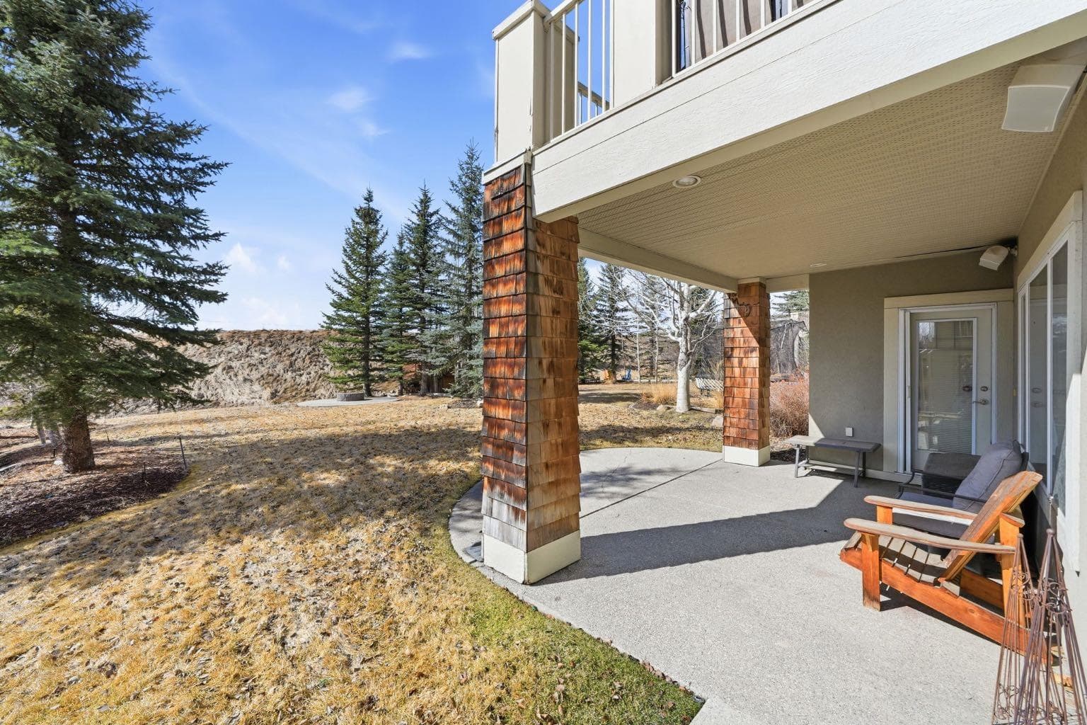 243 Whispering Water Way 